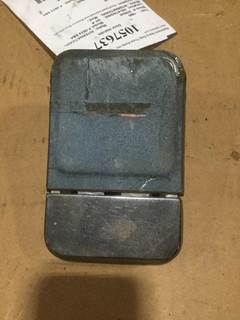 International F2674 Door Handle for a International F-2674