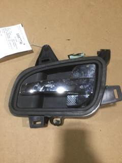 International ProStar Right Door Handle for a International PROSTAR '08-ON