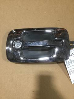 International ProStar Right Door Handle for a International PROSTAR '08-ON