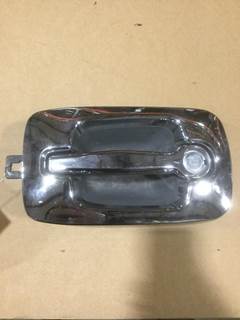 International ProStar Right Door Handle for a International PROSTAR '08-ON