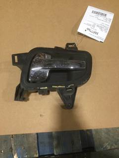 International ProStar Right Door Handle for a International PROSTAR '08-ON