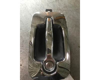 International ProStar Right Door Handle for a International PROSTAR '08-ON