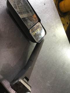 Chevrolet C4500 Right Door Mirror