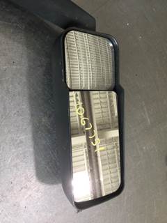 Chevrolet C4500 Left Door Mirror