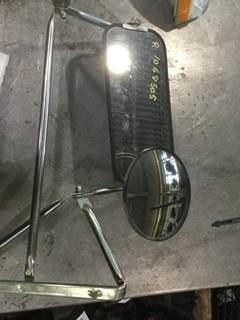 Ford F-750 Right Door Mirror