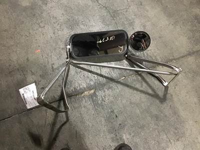 Ford L8501 Right Door Mirror