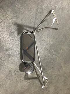 Ford L8501 Left Door Mirror