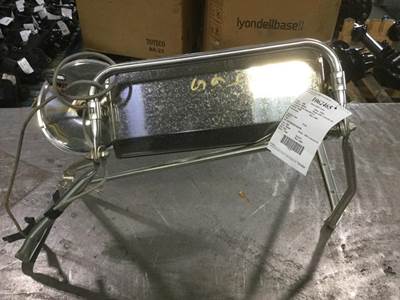 Ford L8501 Right Door Mirror