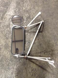 Ford LN8000 Right Door Mirror
