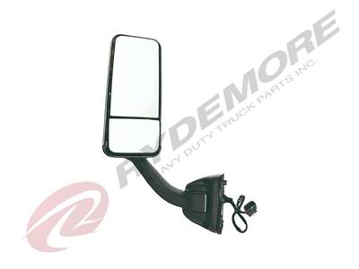 Freightliner Cascadia Door Mirror