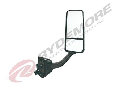Freightliner Cascadia Door Mirror