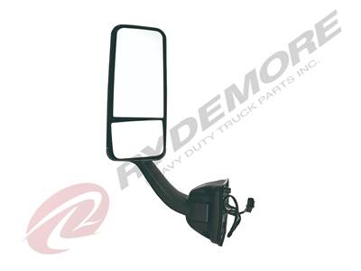 Freightliner Cascadia Door Mirror