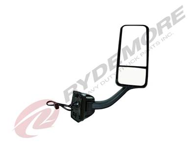 Freightliner Cascadia Door Mirror