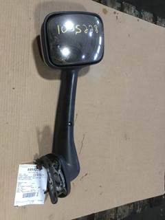 Freightliner Cascadia Right Door Mirror