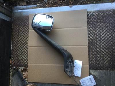Freightliner Cascadia Left Door Mirror
