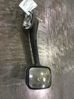 Freightliner Cascadia Left Door Mirror