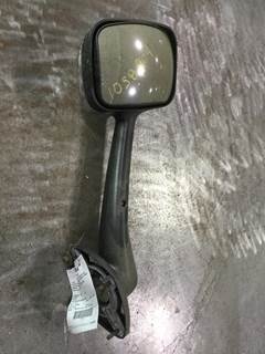 Freightliner Cascadia Right Door Mirror