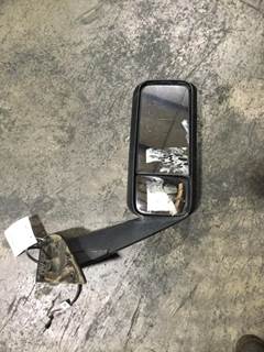 Freightliner Cascadia Right Door Mirror