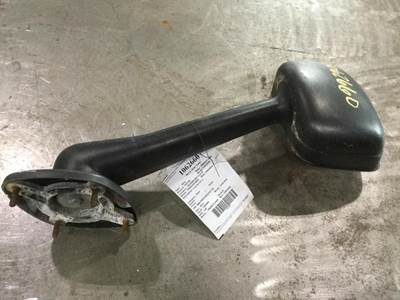 Freightliner Cascadia Left Door Mirror