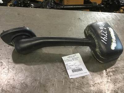 Freightliner Cascadia Right Door Mirror