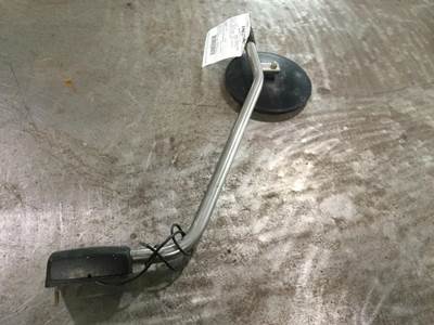 Freightliner Cascadia Left Door Mirror