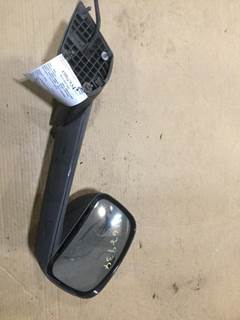 Freightliner Cascadia Right Door Mirror