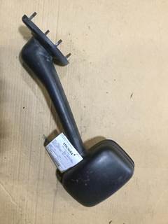 Freightliner Cascadia Left Door Mirror