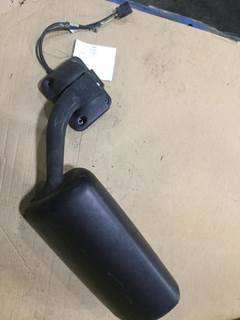 Freightliner Cascadia Right Door Mirror