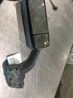 Freightliner Cascadia Right Door Mirror