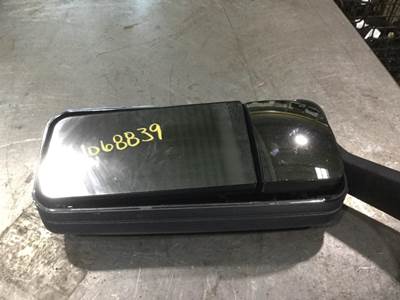 Freightliner Cascadia Right Door Mirror