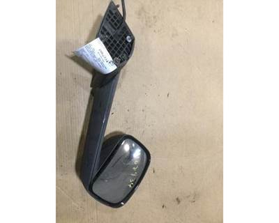 Freightliner Cascadia Right Door Mirror