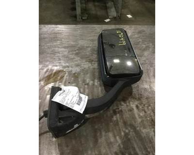 Freightliner Cascadia Right Door Mirror