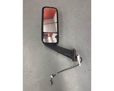 Freightliner Cascadia Left Door Mirror