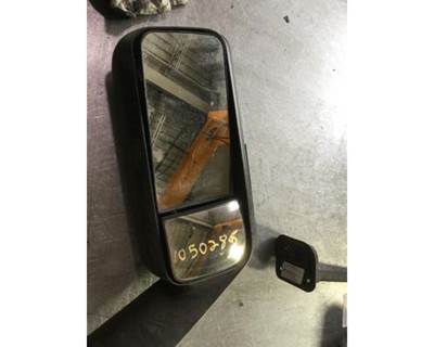 Freightliner Cascadia Right Door Mirror