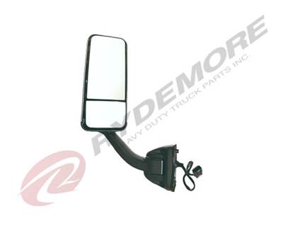 Freightliner Cascadia Door Mirror