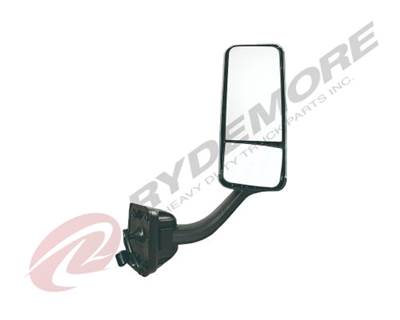 Freightliner Cascadia Door Mirror