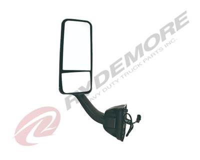 Freightliner Cascadia Door Mirror