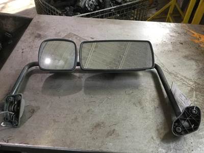 Freightliner M2 Left Door Mirror