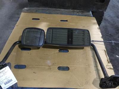 Freightliner M2 Left Door Mirror