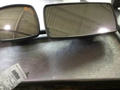 Freightliner M2 Left Door Mirror