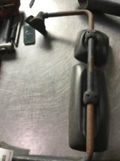 Freightliner M2 Right Door Mirror