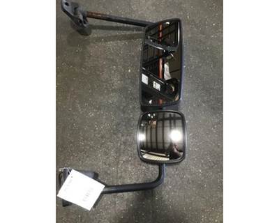 Freightliner M2 Door Mirror