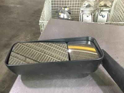 GMC C7500 Right Door Mirror