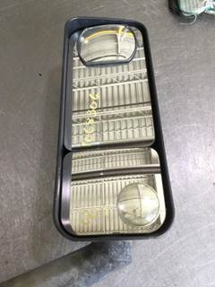 GMC C7500 Right Door Mirror