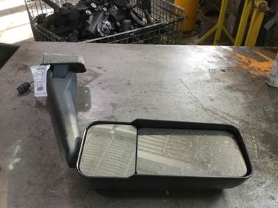 GMC C8500 Right Door Mirror