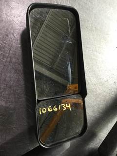GMC C8500 Right Door Mirror