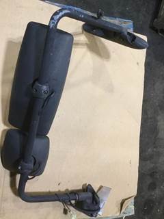 International 4300 Door Mirror