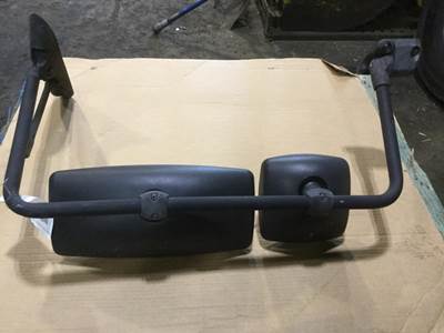 International 4300 Right Door Mirror