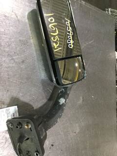 International 9200i Right Door Mirror