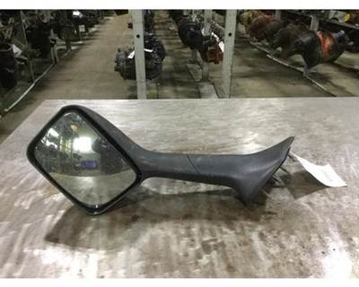 International LT625 Right Door Mirror